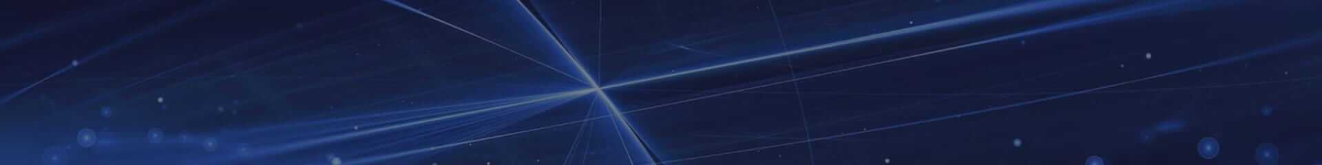 Sichuan Xindafu Door Industry Co., Ltd.