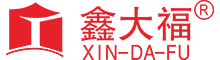 Sichuan Xindafu Door Industry Co., Ltd.